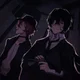 Soukoku