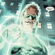 Hal Jordan