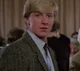 Johnny Lawrence
