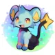 Shinx