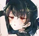 Nue Houjuu