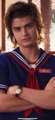 Steve Harrington