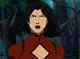 Lady Shiva