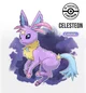 Celesteon
