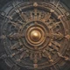 Guess the Image