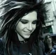 Bill kaulitz