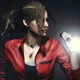 Claire Redfield RE2