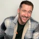 Barry sloane 