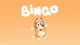 Bingo