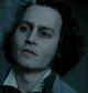 Sweeney Todd 