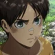 Eren Jaeger
