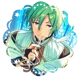 Tatsumi Kazehaya