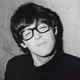 Paul McCartney