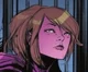 Stephanie Brown