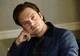 Sebastian Stan
