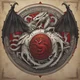 House of the Dragons
