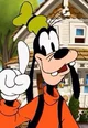 Goofy Goof