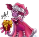 Spinel