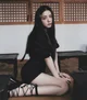 Jisoo