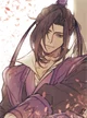 MDZS Jiang Cheng