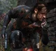 - naked snake