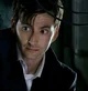 Tenth Doctor
