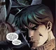 Jason Todd