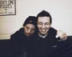 Joshler