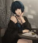 Tae Takemi 
