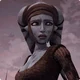 Aayla Secura