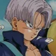 Trunks