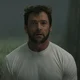 Wolverine - Logan