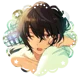 Ritsu Sakuma