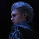 Vergil sparda