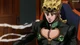 Giorno Giovanna