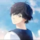 Kou mabuchi
