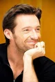 Hugh Jackman