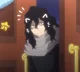 Shota Aizawa 
