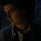 Steve harrington 