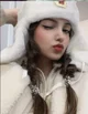 Evelinaava 
