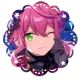 Tori Himemiya
