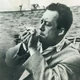 Albert Camus 