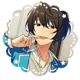 Ritsu Sakuma