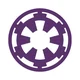 Galactic Empire