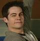 Stiles Stilinski 