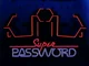 Super Password