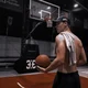 NBA Player