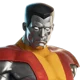 Colossus 