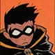 Damian Wayne