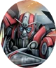 Sentinel Prime